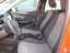 Opel Corsa Edition business+