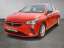 Opel Corsa Edition business+