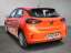 Opel Corsa Edition business+