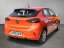 Opel Corsa Edition business+