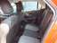 Opel Corsa Edition business+