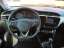 Opel Corsa Edition business+