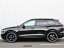 Volkswagen Touareg 4Motion eHybrid