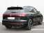 Volkswagen Touareg 4Motion eHybrid