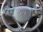 Opel Corsa GS-Line Grand Sport