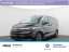 Volkswagen T7 Multivan DSG Style eHybrid