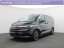 Volkswagen T7 Multivan DSG Style eHybrid