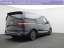 Volkswagen T7 Multivan DSG Style eHybrid