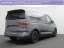 Volkswagen T7 Multivan DSG Style