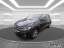 Volkswagen T-Roc 2.0 TDI DSG R-Line