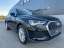 Audi Q3 35 TDI