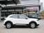 Opel Mokka Enjoy Mokka-e