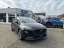 Ford Fiesta EcoBoost ST Line