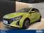 Hyundai i20 1.0 Trend