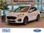 Ford Kuga ST Line X