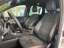 Ford Kuga ST Line X