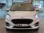 Ford Kuga ST Line X