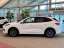 Ford Kuga ST Line X