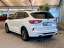 Ford Kuga ST Line X