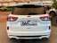 Ford Kuga ST Line X