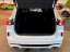 Ford Kuga ST Line X