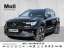 Volvo XC40 Dark Recharge T5 Twin Engine Ultimate