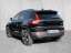 Volvo XC40 Dark Recharge T5 Twin Engine Ultimate