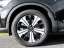 Volvo XC40 Dark Recharge T5 Twin Engine Ultimate