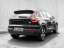 Volvo XC40 Dark Recharge T5 Twin Engine Ultimate