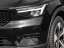 Volvo XC40 Dark Recharge T5 Twin Engine Ultimate