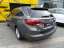 Opel Astra Elegance Sports Tourer