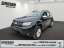 Dacia Duster ECO-G II TCe 100