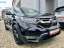 Honda CR-V Hybrid Sport e:HEV