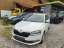 Skoda Fabia Ambition Combi