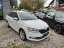 Skoda Fabia Ambition Combi