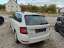 Skoda Fabia Ambition Combi