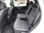 Honda CR-V 2.0 Advance Hybrid e:HEV i-MMD