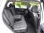 Honda CR-V 2.0 Advance Hybrid e:HEV i-MMD