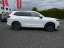 Honda CR-V 2.0 Advance Hybrid e:HEV i-MMD