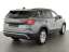 Skoda Kodiaq 2.0 TDI 4x4