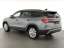 Skoda Kodiaq 2.0 TDI 4x4