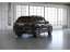 Mercedes-Benz GLE 350 4MATIC AMG Line Sport Edition Sportpakket