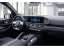 Mercedes-Benz GLE 350 4MATIC AMG Line Sport Edition Sportpakket