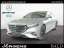 Mercedes-Benz E 220 E 220 d EXCLUSIVE