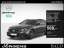 Mercedes-Benz E 220 AMG Line E 220 d Estate Sport Edition Sportpakket