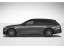 Mercedes-Benz E 220 AMG Line E 220 d Estate Sport Edition Sportpakket