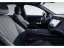 Mercedes-Benz E 220 AMG Line E 220 d Estate Sport Edition Sportpakket