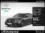 Mercedes-Benz E 220 AMG E 220 d Estate Sport Edition Sportpakket