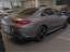 Mercedes-Benz CLA 250 AMG Line CLA 250 e Coupé Sport Edition Sportpakket