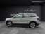 Skoda Karoq 1.5 TSI